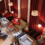 Best Venues in Spain