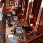 Best Venues in Spain