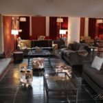 Best Venues in Spain