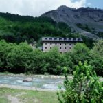 Venues in Aragon