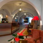 Venue in Las Palmas