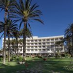Venues in Alicante