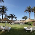 Venues in Alicante