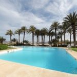 Venues in Alicante
