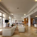 Venues in Alicante