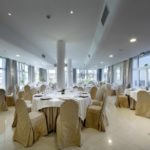 Venues in Alicante