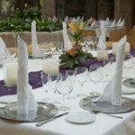 Venues in Spain