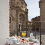 Venues in Spain