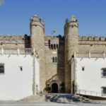 Venues in Spain