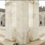 Venues in Spain