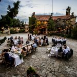 La Baronia - Perfect Venue