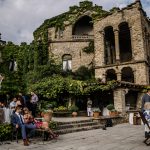 La Baronia - Perfect Venue