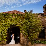 La Baronia - Perfect Venue
