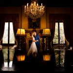 La Baronia - Perfect Venue