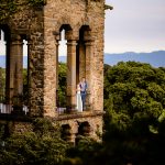 La Baronia - Perfect Venue
