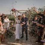 La Baronia - Perfect Venue