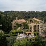 La Baronia - Perfect Venue