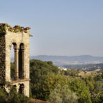Best wedding venues Barcelona