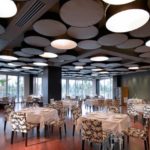 venue in Spain