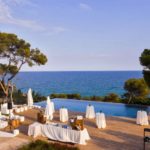Casa del Mar - Perfect Venue
