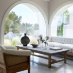 Casa del Mar - Perfect Venue
