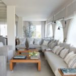 Casa del Mar - Perfect Venue