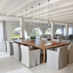 Casa del Mar - Perfect Venue