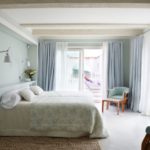 Casa del Mar - Perfect Venue