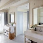 Casa del Mar - Perfect Venue