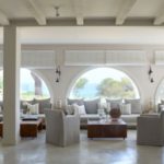 Casa del Mar - Perfect Venue