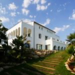 Casa del Mar - Perfect Venue