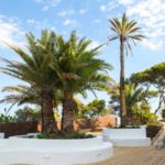 Casa del Mar - Perfect Venue