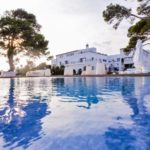 Casa del Mar - Perfect Venue