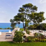 Casa del Mar - Perfect Venue