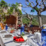 Villa Vilafranca, Sitges