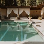 La Baronia - Perfect Venue