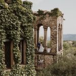 La Baronia - Perfect Venue