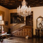 La Baronia - Perfect Venue