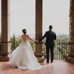 La Baronia - Perfect Venue
