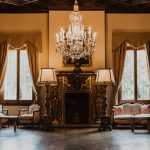 La Baronia - Perfect Venue