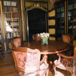 Casa de la Seda