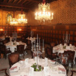 Casa de la Seda