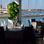 Venue in spain