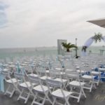 Miramar - Perfect Venue