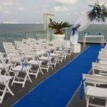 Miramar - Perfect Venue