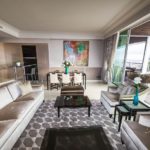 Hotel-Alabriga