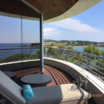 Alabriga Hotel