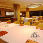 Alabriga Hotel