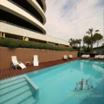 Alabriga Hotel