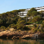 Alabriga Hotel